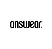 Answear